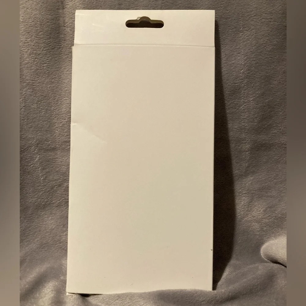 Scripture verse phone case - Picture 7 of 16